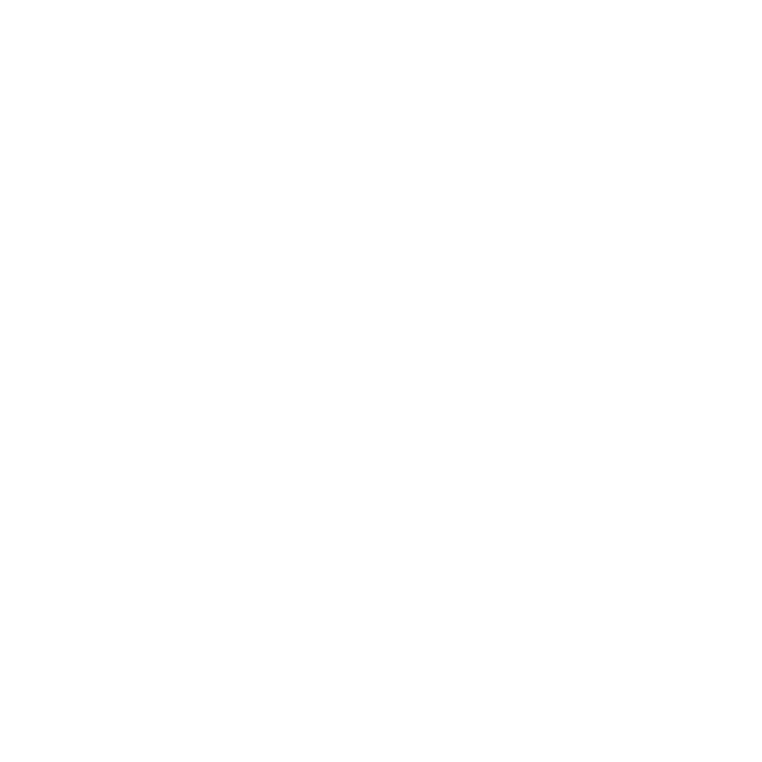 AnyConv.com__NOMBRES CLIENTES - 2024-01-18T085542.700